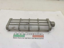 FILTRO OLIO MOTORE MOTO MORINI