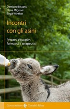Libro damiano biscossi - libro, /