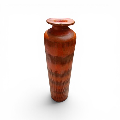 Vaso decorativo mcm - vaso,