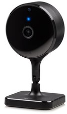 Eve Cam (Apple Home) –