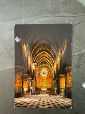 Cartolina Postale CREMONA -