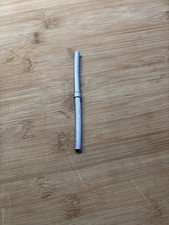 BIG JIM OUTFIT DR STEEL BASTONE REPRO Action Man Action Joe Action Team Gi Joe