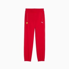 Puma Scuderia Ferrari HP Race