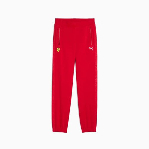Puma scuderia ferrari - scuderia, hp