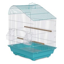 Prevue PetPalm Tetto a goccia