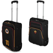 Valigia Trolley Bagaglio a