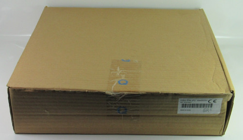 Ibm surepos 4694 inserto - ibm,