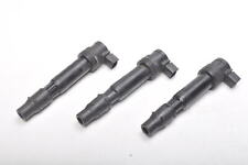 TRIUMPH TIGER 800 XRT Bobina