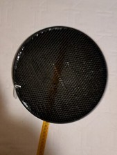 Hensel Magnum 29 Cm Flash Strobe Elinchrom Profoto Light Shaper Honey Comb Set