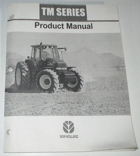 Manuale vendita prodotto