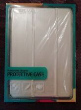 Custodia intelligente ESR®