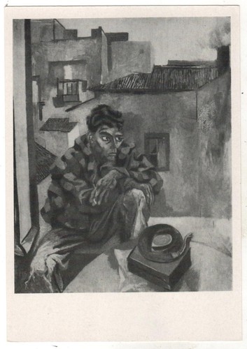1962 domenica dell operaio - 1962, dell'operaio