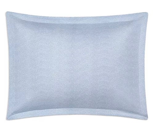 Matouk jasper shams standard - matouk,