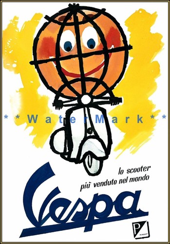289696 poster stampa - 289696,