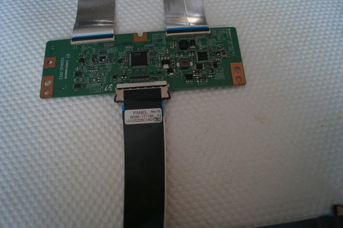 Con board v320hj2 cpe2 per - v320hj2-cpe2,