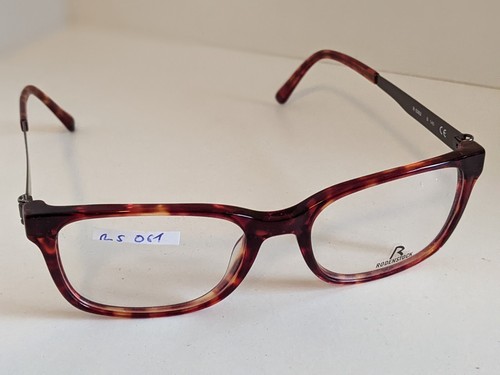 Rs061 rodenstock montatura - rodenstock,