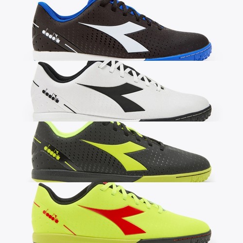 Diadora pichichi tfr - 5, scarpa