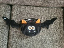 Kinder Sacchetto Halloween