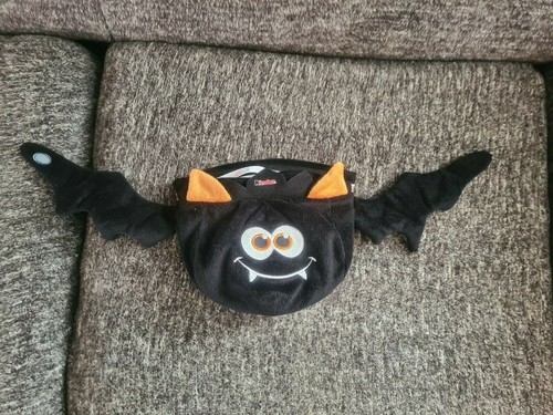 Kinder sacchetto halloween - sacchetto,