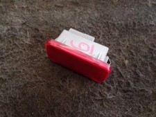 LUCE DI POSIZIONE  Toyota Celica ('93-'99)  P3-SD4-6