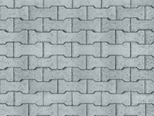 Vollmer 46054 Pannello