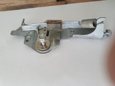 Meccanismo azionamento freno volano motore rasaerba motore honda GCV 135/140/160