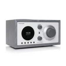 TIVOLI MODEL ONE+ Grey Mini