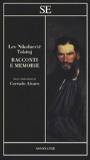 Lev Nikolaevic Tolstoj