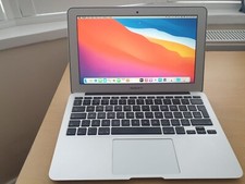 Apple MacBook Air (11 pollici