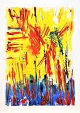 ANTONIO CORPORA SERGRAFIA