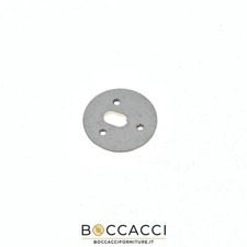 ROLEX 4030 Corona Nucleo Ruota Cod. 4030-211 Calibro: 4030 (OTTIMO STATO)