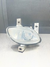 LANCIA Y - Fendinebbia