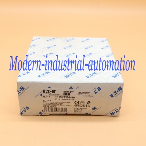 1pz nuovo eaton - eaton, moeller