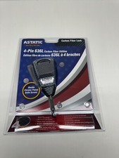 Astatic 302636LCF 636L