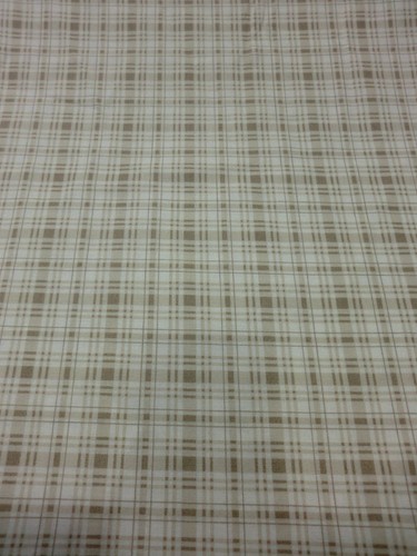 Tessuti 100 cotone tessuto - tessuti,