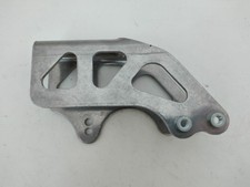 KTM Protezione guida catena