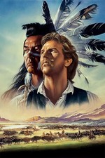 616177 Poster Stampa Parete