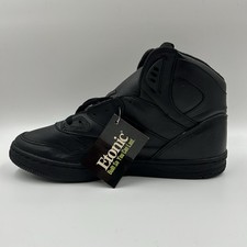 Scarpe da basket Etonic alte