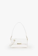 Borsa sottospalla da donna