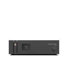 Goldnote 1000 mkii - goldnote,