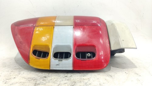 91157887 lampada posteriore - lampada,