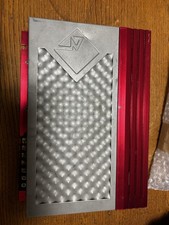 Amplificatore Auto Rockford