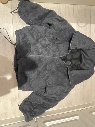 Louis vuitton giacca ragazzo - louis,