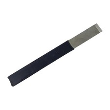 Lime per ponticelli violino - di,