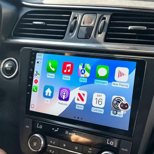Per renault kadjar 2015 - per,