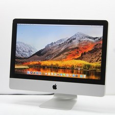 Apple iMac 12 A1311 21,5 in