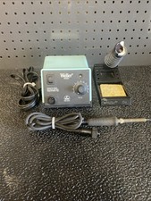 Weller WES51 KIT1 Analog