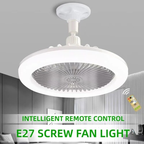 Ventilatore plafoniera led - ventilatore,