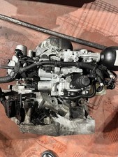 Cambio Automatico/ Robotizzato