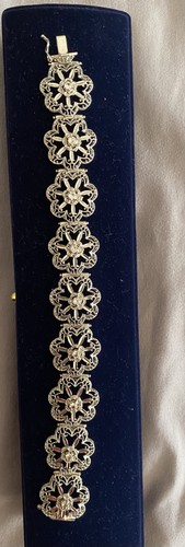Gioielli antichi oro - oro, e